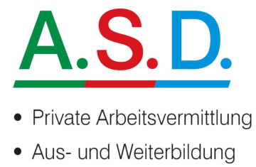 asdlOGO